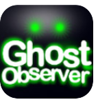 鬼魂探测器app