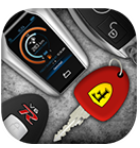 跑车声音模拟器app