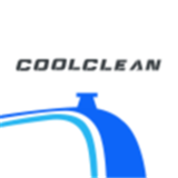 CoolClean软件