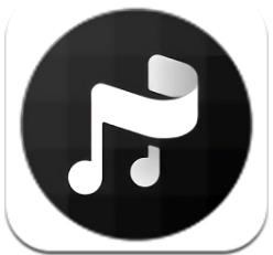 sling音乐app