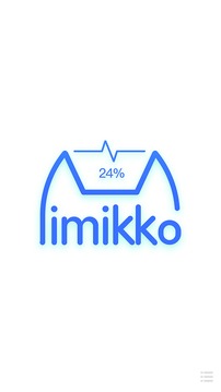 mimikkoui正式版0