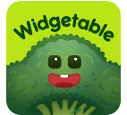 Widgetable2024