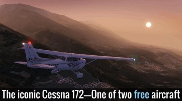 XPlane121