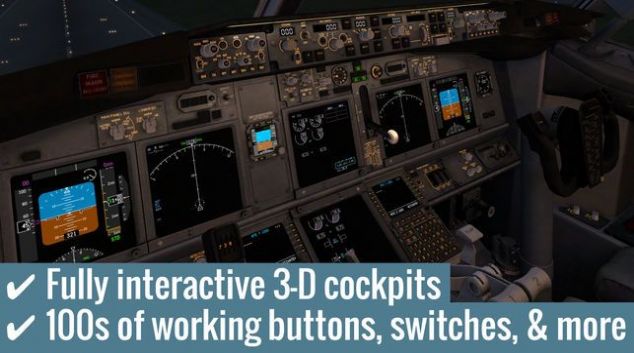 XPlane123