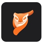 pixaloop小狐狸app