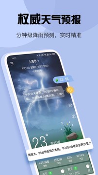 红包天气预报3