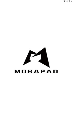 mobapad手柄2