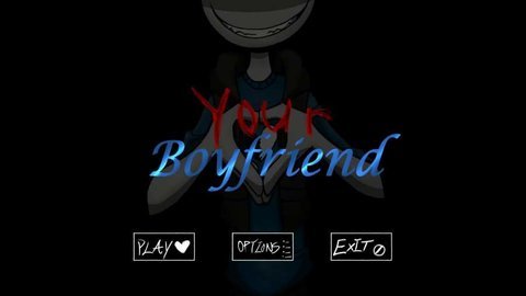 yourboyfriendgame下载中文1