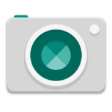 Moto相机5.1