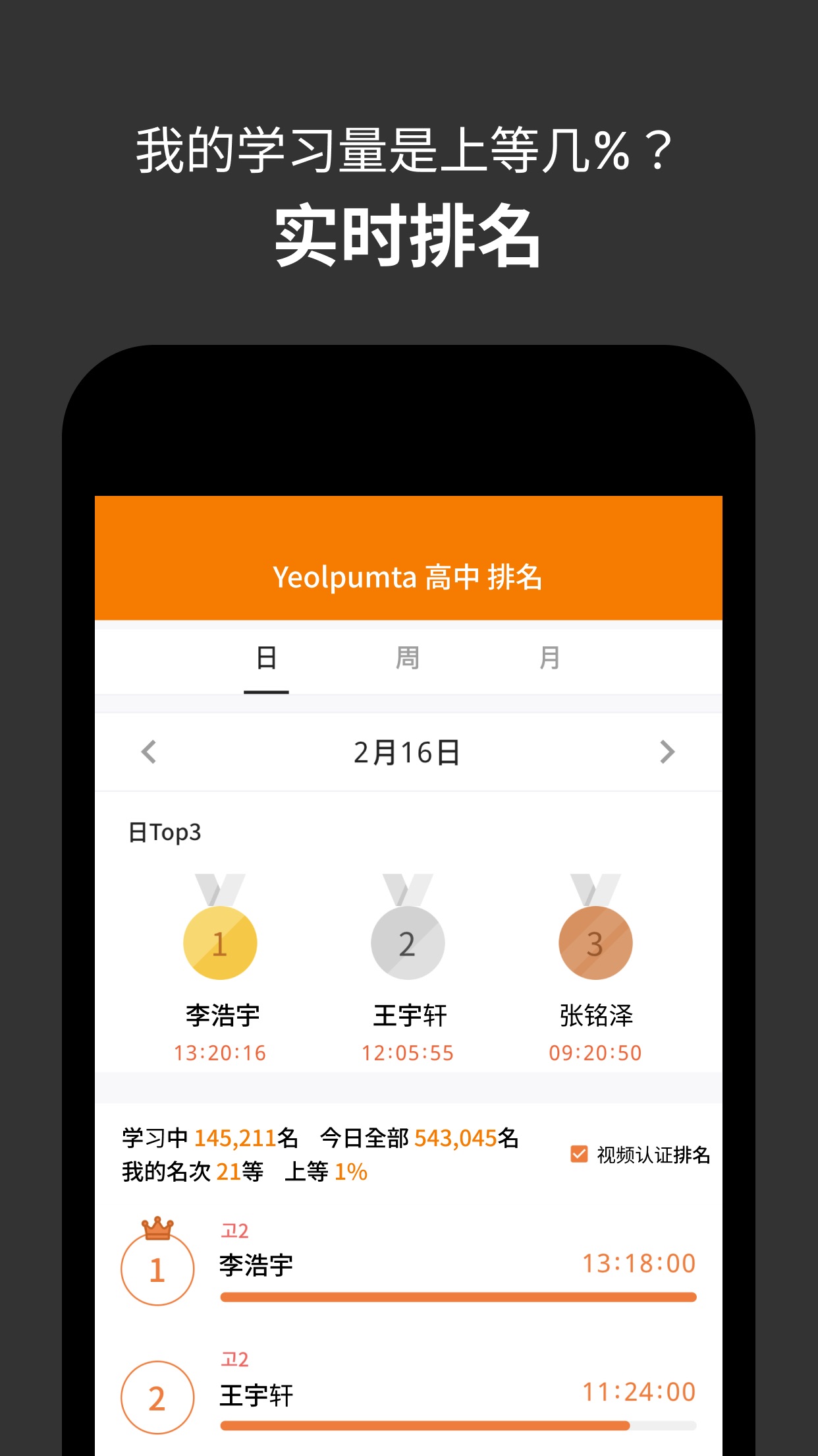 YPT-Yeolpumta3