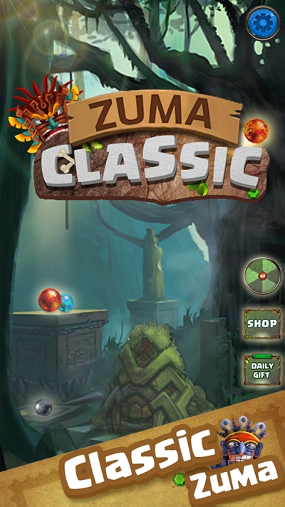 zumbaclassic官方3