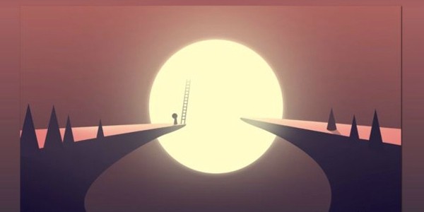 zenge手游免费4
