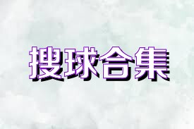 搜球合集