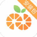 8橙录课app软件