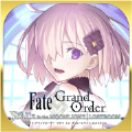 Fate/Grand Order Waltz汉化版中文版