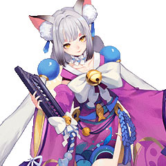 阴阳师猫掌柜式神阵容搭配一览