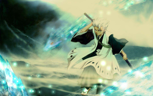 阴阳师冬狮郎式神阵容搭配一览