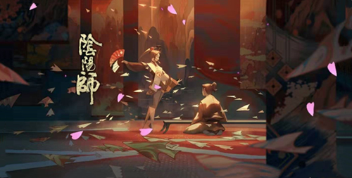 阴阳师纸舞式神阵容搭配一览