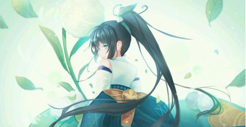 阴阳师萤草式神阵容搭配一览