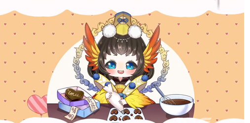 阴阳师童女式神阵容搭配一览