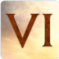 文明帝国VI游戏