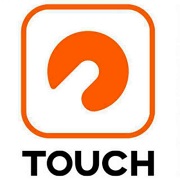 第一电动Touch