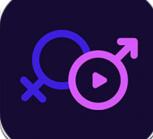 新有男有女短视频