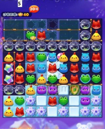 1599470310803208.png 开心消消乐隐藏关548关攻略