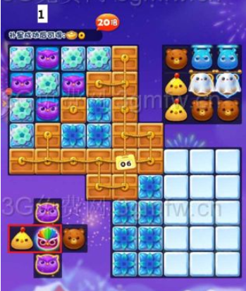 1599470457303678.png 开心消消乐精英关547关怎么过