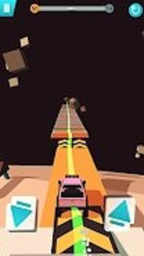 极端车祸驾驶挑战游戏2