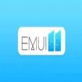 华为系统emui11测试版