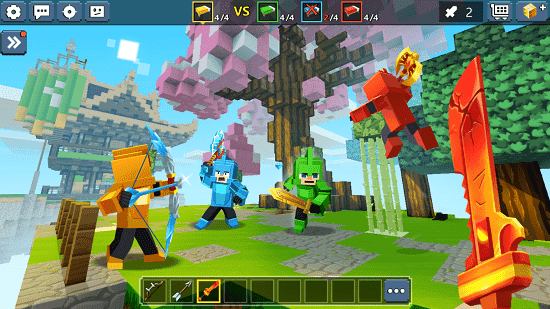 bedwars2.7.91