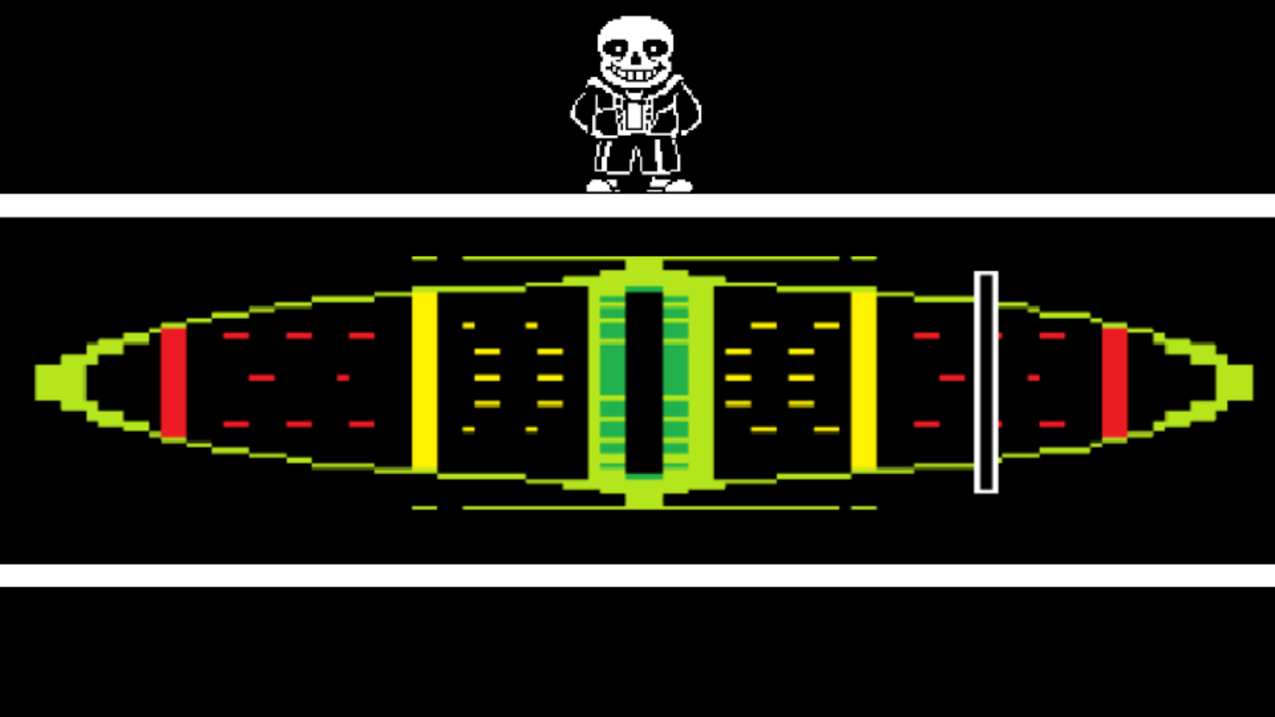 sans模拟器无敌版下载手机版3