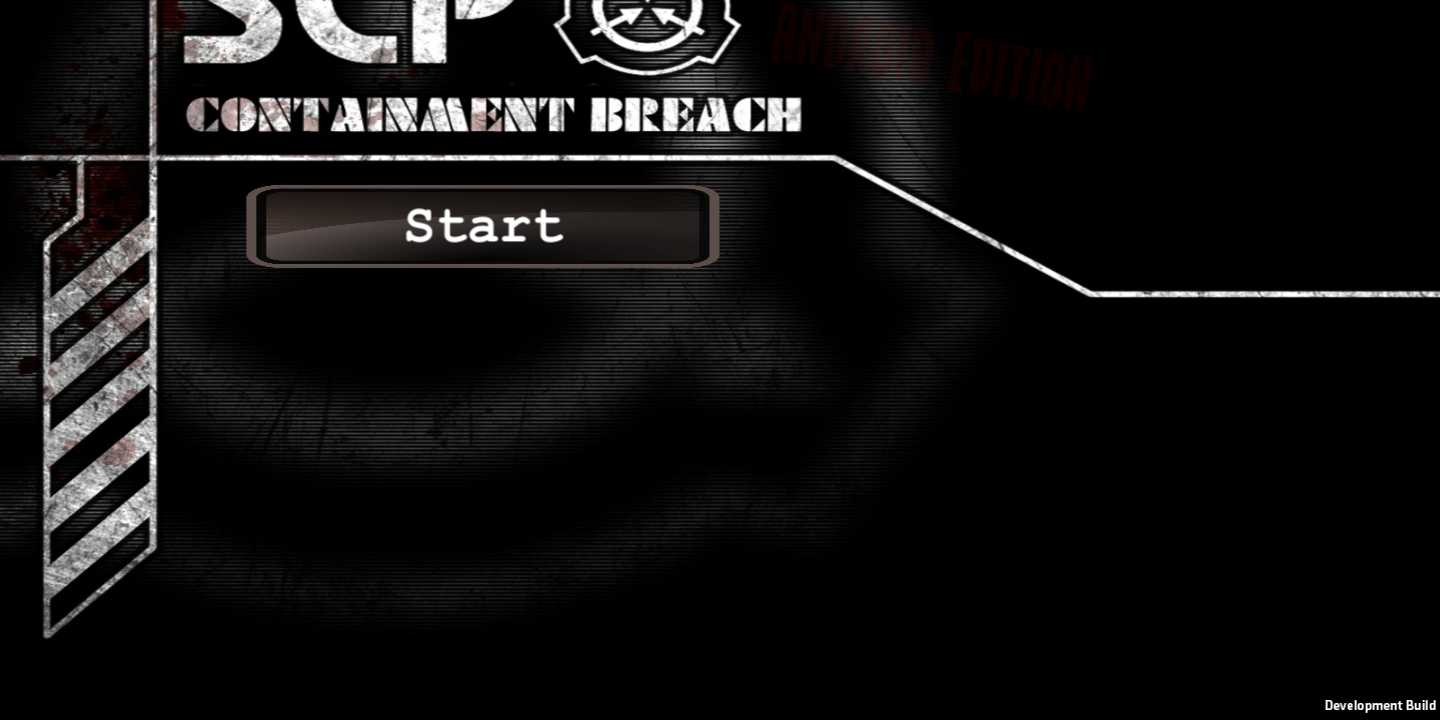 SCPcb最新0