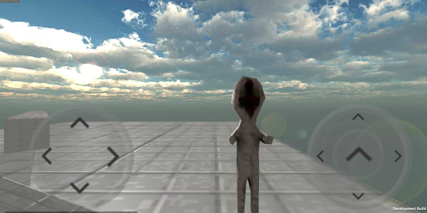 SCPcb最新1