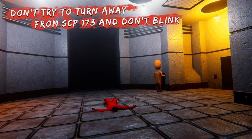 SCPcb最新2