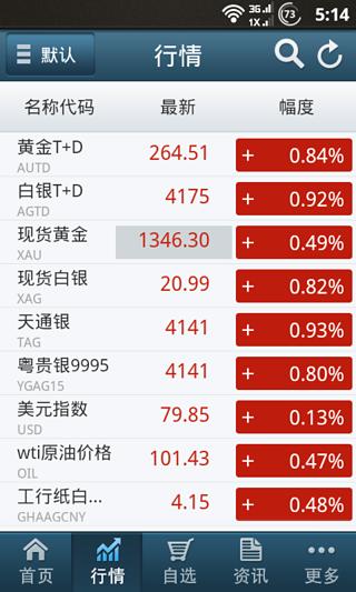 集金号最新版1