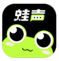 蛙声app