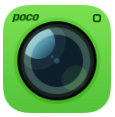 POCO相机app