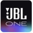 JBL Oneapp