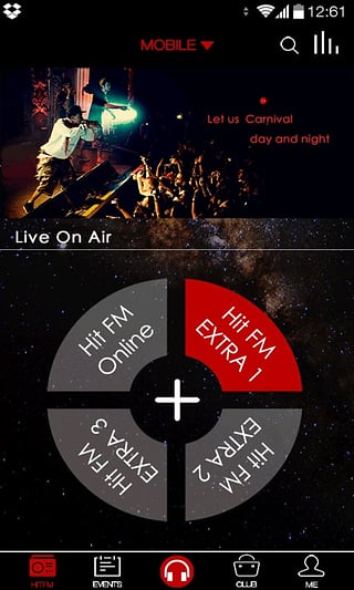 crihitfm app4