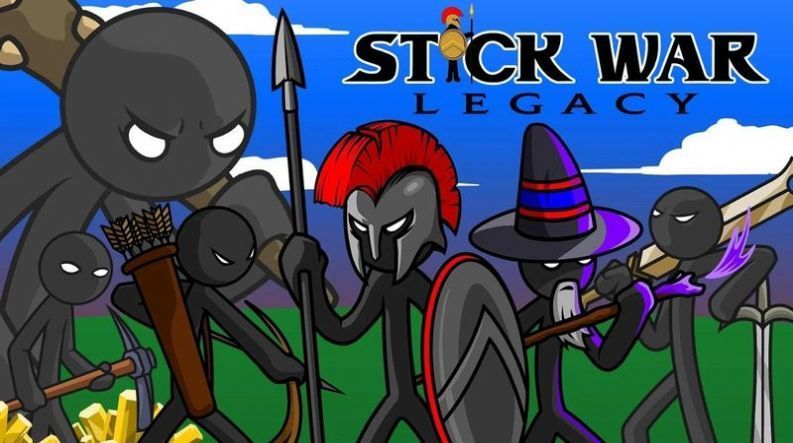 stickwarlegacyfm修改器最新版3