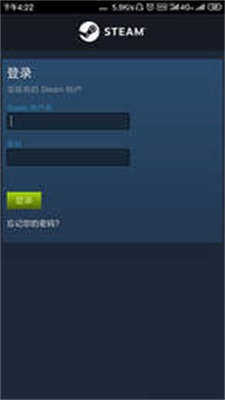 steam3.0版本2