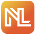 NLN