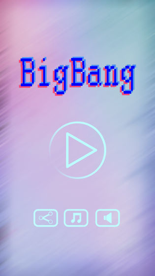 BigBang4