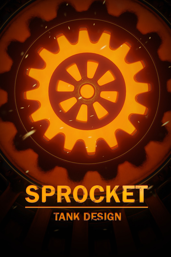 Sprocket手机版