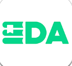 EDA