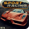 SportRacing游戏