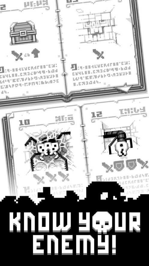 sprintrpg安卓版0