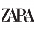 ZARAapp